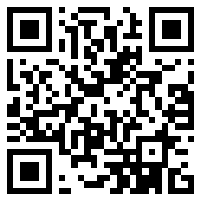 QR Code for 1L6F6E3XSPB3DUCGRedq8AbUpGHLEqYHNJ