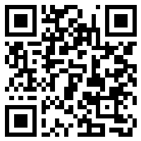 QR Code for 1L6H2itUU96HiCp1JPN9yiRGPCuatREpui