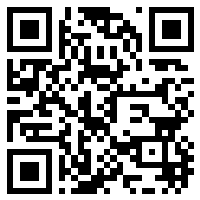 QR Code for 1L6HboZ7bMhRTd5VLXfhShV9omTKxCfxwg