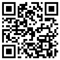 QR Code for 1L6JPnGEappztenR3nctvZHdWBPFj86HT