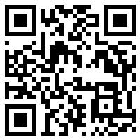QR Code for 1L6KJiLBFpahkntPAtDETffgeeAWWomxTF