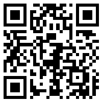 QR Code for 1L6M8bEEasBn7CBcaFnsVpNhuodoWmtEUr