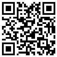 QR Code for 1L6Rad4KSW5AYJTUsv5c2Z8dXV8JZcnbw2