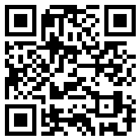 QR Code for 1L6Re4WH1b4pxcUHPNMvr2fsiMrvjnR2Xa