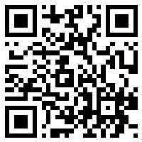 QR Code for 1L6RoZENrZse9LFH4782K72gsiAdcFUmSv