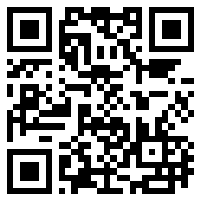 QR Code for 1L6TJa97VwJimpPbp5EeZwbrGvZ83pFGfY