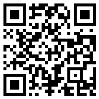QR Code for 1L6UhU6ytGhY8CqwdRGev8KJExiehQNott