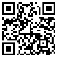 QR Code for 1L6WiMN5Pf9sP6HaYNbTQBmsTmJovzeJw4