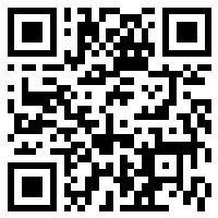 QR Code for 1L6YSzhbfzP4cf3gi6vQGougph6QdRQuSW