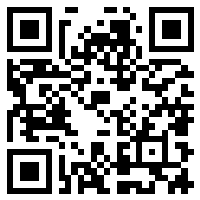 QR Code for 1L6YYF21Sm9ZifJdoXFDAfHBUwZ7gVQLTM