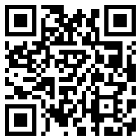 QR Code for 1L6YjsxZdMsYnnovxoGMDNte1vvyrseEUt