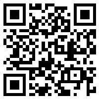QR Code for 1L6ZF4Wz8dqbD9ePgmDy959WEUJrrdteFe