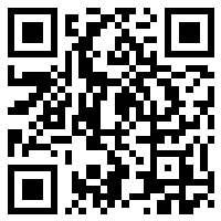 QR Code for 1L6Zx1YBPJCnjMxvgDSR6sTZbHsdsH7oad
