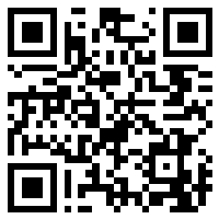 QR Code for 1L6aKCPYtPfQVwNaiTZef2WNxne1RGrAVJ