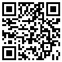 QR Code for 1L6aV8NHvAMLJuLPSxCxQNe4VAHSBJ35Ha