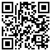 QR Code for 1L6avvdghJPJrjyoFyKVPC8PD46H7fzRYk