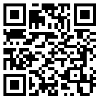 QR Code for 1L6bgUAp1rG9QdcTMp2o51hja2HRAVXbdc