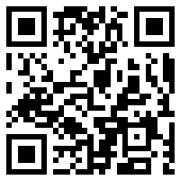 QR Code for 1L6bpD1bgXzLEeQQkML92eBYVdYSvEGmRM