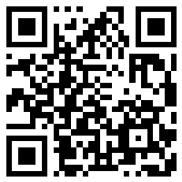 QR Code for 1L6c51VDByUpRMvnMeAzrCLvvZBj9Am4kN