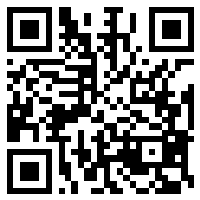 QR Code for 1L6c9V5MPreVmRtp4gMVDYuCAvf7W92HLH