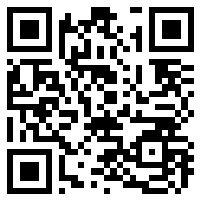 QR Code for 1L6cxgsdfMfMUqfr4PqMApuwdD7zfCe1CM