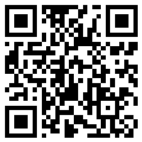 QR Code for 1L6dbgKoMBJBCTiwbYVX4oxMvQqeGatzrV