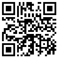 QR Code for 1L6dnBZmL2cpbLSEnGajVJuDybCXEMuuLy