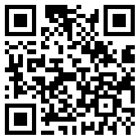 QR Code for 1L6eFQBfrUKToZmQDFcXsWSr2HsCmiAvhJ