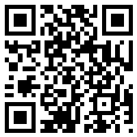 QR Code for 1L6fJZewmBGFvQQLT87BwA7j8mWDw2MbQT