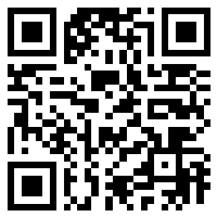 QR Code for 1L6fkG2uCEagFfPwsceBQVNnjn44goRykn