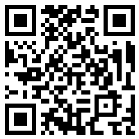 QR Code for 1L6g34wosZ2Hut5gNSDZxAwVCxEUHdopeU