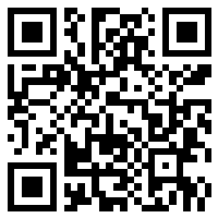 QR Code for 1L6iDkNVwro8CxHcLofr4r5uSS8Az5zGSa