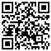 QR Code for 1L6kaAPSt4nckeAj56codFoqR8jNBqiJXA