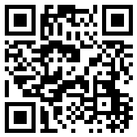 QR Code for 1L6kjPwva5DNL4mDGUPx2KSemPjnyBf2Z5