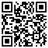 QR Code for 1L6kpcJBZqXgsjSwRTJKCKxcs4Ums5CM3z