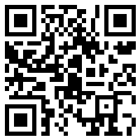 QR Code for 1L6mChVi9opU6T4vqNRHvnPjmL5ZScPm8r