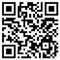 QR Code for 1L6nRexRfTsRj2zJT4btFuFfa9pZmo5Fkv
