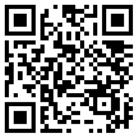 QR Code for 1L6o7nEGG3xpRdJTDNq31GFwxwdcQK22xa