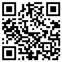 QR Code for 1L6pTMnMLuMpP6KxYYK2cFkvQosX4uSDMW