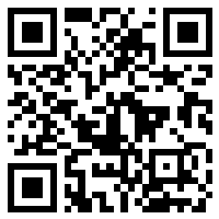 QR Code for 1L6pttH9M4RhkFdKamKAAEZ6YvpcZKJ4E9