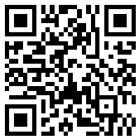 QR Code for 1L6urMzSsg5e28DbJyUdYhFCYXCCWbPNcD