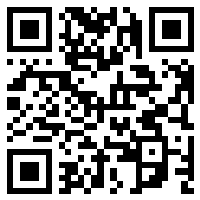 QR Code for 1L6xMjEnhcZtGAeJs9qjW2CXn9ZQLBqZtc