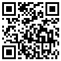 QR Code for 1L6yhqhB2iFeow1jLAS9KgdL3DYuTLPvNB