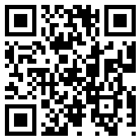 QR Code for 1L72mdv73ZPChfXKEt6nkQndGSQ4FhduB5