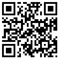 QR Code for 1L74FvPxEQRGbSWio5FRYeDBxqmHZbS1WB
