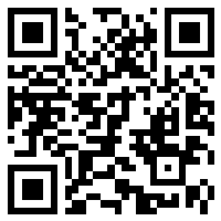 QR Code for 1L74vWNFgRMx9nS8ZWDH89Vrki9PThuPLP