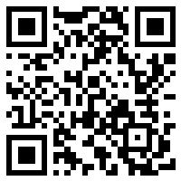 QR Code for 1L753Fu9nahaAxhNcwrVJKRRYTZ1YXgDDB