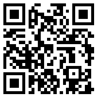 QR Code for 1L77YCX5efuE6u1SWCaK6fHTbNfH1ANBLD