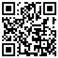 QR Code for 1L79KLSCzXLEGddVr999VR1C39WzzJjgLC