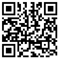 QR Code for 1L79XfB1b4hXDc4H7VTqYUC2YCRP52MhTa